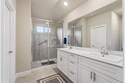 2712 Empire Street, Denton, TX 76209 - Photo 16