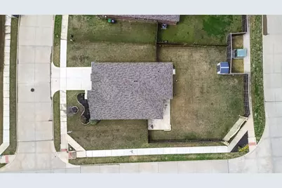 2712 Empire Street, Denton, TX 76209 - Photo 24