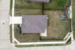 2712 Empire St, Denton, TX 76209 - Photo 24