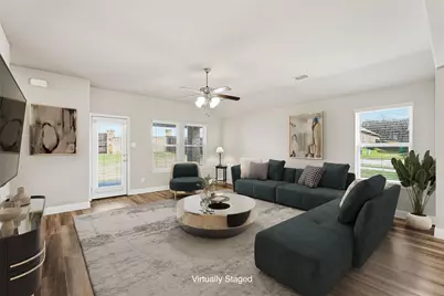 2712 Empire Street, Denton, TX 76209 - Photo 4