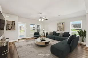 2712 Empire St, Denton, TX 76209 - Photo 4