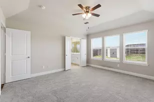 2712 Empire St, Denton, TX 76209 - Photo 24