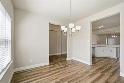 2712 Empire Street, Denton, TX 76209 - Photo 22