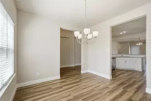 2712 Empire St, Denton, TX 76209 - Photo 22