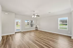 2712 Empire St, Denton, TX 76209 - Photo 18