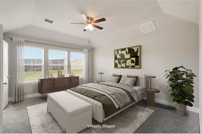 2712 Empire Street, Denton, TX 76209 - Photo 6