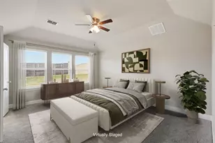2712 Empire St, Denton, TX 76209 - Photo 6