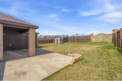 2712 Empire Street, Denton, TX 76209 - Photo 12