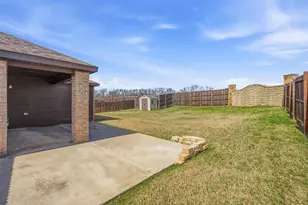 2712 Empire St, Denton, TX 76209 - Photo 12