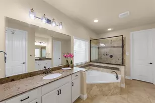 1105 Mallard Lakes Dr, McKinney, TX 75072 - Photo 20