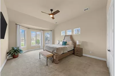 1105 Mallard Lakes Drive, McKinney, TX 75072 - Photo 18