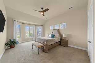 1105 Mallard Lakes Dr, McKinney, TX 75072 - Photo 18