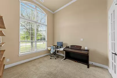 1105 Mallard Lakes Drive, McKinney, TX 75072 - Photo 22