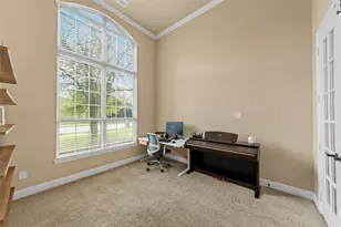 1105 Mallard Lakes Dr, McKinney, TX 75072 - Photo 22