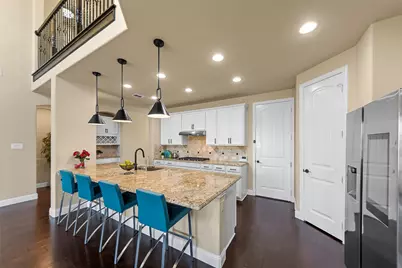 1105 Mallard Lakes Drive, McKinney, TX 75072 - Photo 10