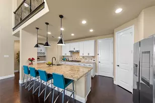 1105 Mallard Lakes Dr, McKinney, TX 75072 - Photo 10