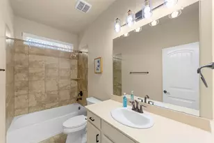 1105 Mallard Lakes Dr, McKinney, TX 75072 - Photo 30