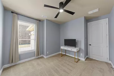 1105 Mallard Lakes Drive, McKinney, TX 75072 - Photo 24