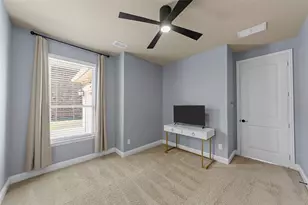 1105 Mallard Lakes Dr, McKinney, TX 75072 - Photo 24