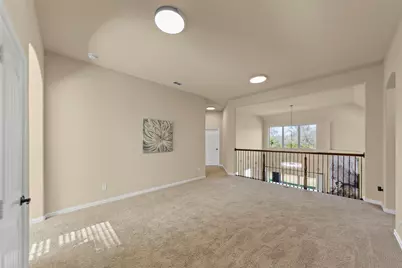 1105 Mallard Lakes Drive, McKinney, TX 75072 - Photo 28