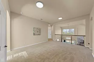 1105 Mallard Lakes Dr, McKinney, TX 75072 - Photo 28