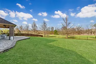 1105 Mallard Lakes Dr, McKinney, TX 75072 - Photo 6