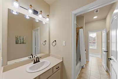 1105 Mallard Lakes Drive, McKinney, TX 75072 - Photo 36