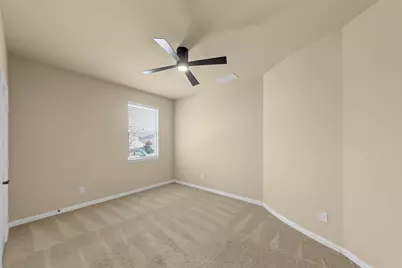 1105 Mallard Lakes Drive, McKinney, TX 75072 - Photo 34