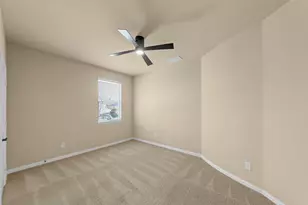 1105 Mallard Lakes Dr, McKinney, TX 75072 - Photo 34