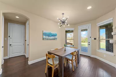 1105 Mallard Lakes Drive, McKinney, TX 75072 - Photo 16