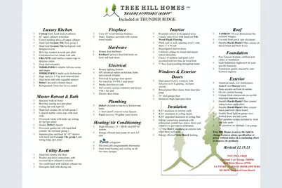 441 Paradise Ridge Drive, Waxahachie, TX 75167 - Photo 40