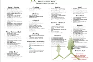 441 Paradise Ridge Dr, Waxahachie, TX 75167 - Photo 40