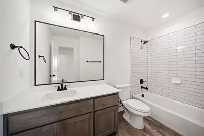 441 Paradise Ridge Drive, Waxahachie, TX 75167 - Photo 28