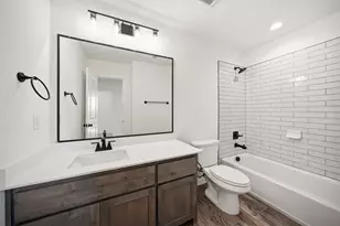 441 Paradise Ridge Dr, Waxahachie, TX 75167 - Photo 28