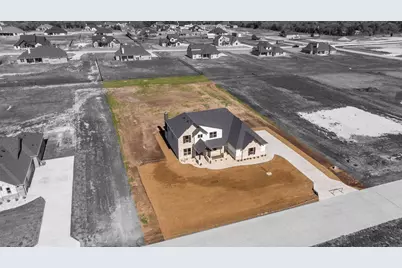 441 Paradise Ridge Drive, Waxahachie, TX 75167 - Photo 38