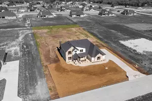 441 Paradise Ridge Dr, Waxahachie, TX 75167 - Photo 38