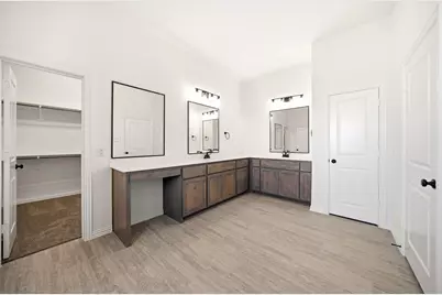 441 Paradise Ridge Drive, Waxahachie, TX 75167 - Photo 22