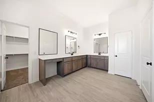 441 Paradise Ridge Dr, Waxahachie, TX 75167 - Photo 22