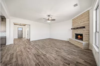 441 Paradise Ridge Drive, Waxahachie, TX 75167 - Photo 16