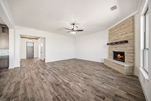 441 Paradise Ridge Dr, Waxahachie, TX 75167 - Photo 16