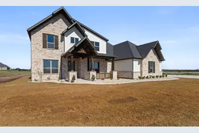 441 Paradise Ridge Drive, Waxahachie, TX 75167 - Photo 2