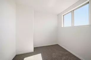 441 Paradise Ridge Dr, Waxahachie, TX 75167 - Photo 30