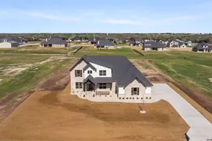 441 Paradise Ridge Dr, Waxahachie, TX 75167 - Photo 36