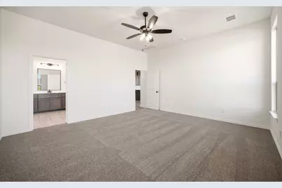 441 Paradise Ridge Drive, Waxahachie, TX 75167 - Photo 18