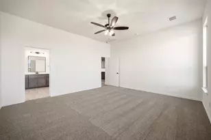 441 Paradise Ridge Dr, Waxahachie, TX 75167 - Photo 18