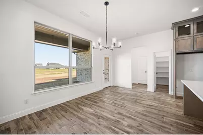 441 Paradise Ridge Drive, Waxahachie, TX 75167 - Photo 12