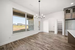 441 Paradise Ridge Dr, Waxahachie, TX 75167 - Photo 12