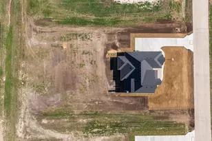 441 Paradise Ridge Dr, Waxahachie, TX 75167 - Photo 38