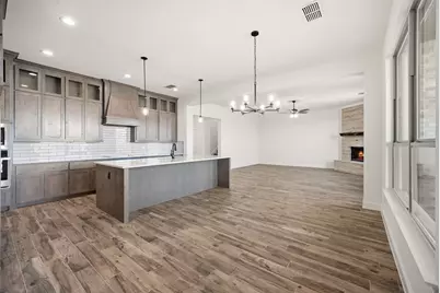 441 Paradise Ridge Drive, Waxahachie, TX 75167 - Photo 10