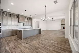 441 Paradise Ridge Dr, Waxahachie, TX 75167 - Photo 10